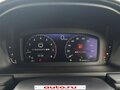 2023 Honda Stepwgn VI, чёрный, 2190002 рублей - вид 9