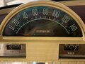 1969 ГАЗ 21 «Волга» 21Р, бежевый, 3950000 рублей - вид 3