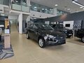 2026 Lada (ВАЗ) Granta I Рестайлинг, чёрный, 1218000 рублей - вид 1
