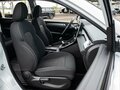 2023 Haval M6 II, белый - вид 7