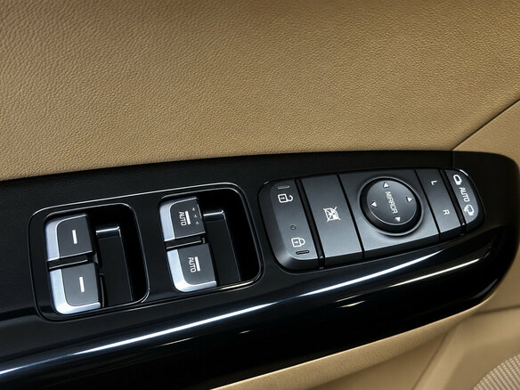 2019 Kia Sportage IV Рестайлинг, серый, 2590000 рублей - вид 12
