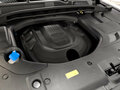 2023 Geely Atlas Pro, чёрный, 2050000 рублей - вид 8