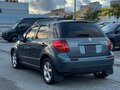 2008 Suzuki SX4 I (Classic), серый, 510000 рублей - вид 2