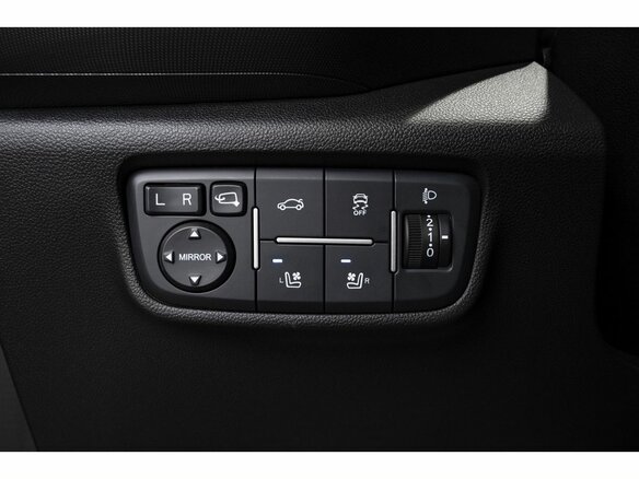 2024 Changan Eado Plus I, белый, 2569900 рублей - вид 17