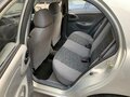 2008 Chevrolet Lanos I, серебристый, 295000 рублей - вид 8
