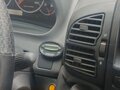 2010 Fiat Professional Ducato, белый, 900000 рублей - вид 9