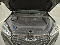 2022 Chery Tiggo 7 Pro Max I, чёрный, 1790000 рублей - вид 8