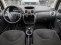 2006 Citroen C3 I Рестайлинг, серебристый - вид 6