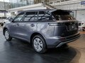 2026 Jeland J6, серый, 2326500 рублей - вид 6