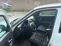 2011 Lada (ВАЗ) Priora I, белый, 350000 рублей - вид 4