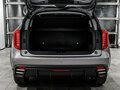 2026 Haval Jolion I Рестайлинг, серый, 2649000 рублей - вид 5