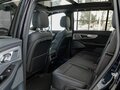 2026 GAC GS8 II, чёрный, 5349000 рублей - вид 9