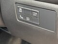 2015 Mazda Axela III, красный, 1390000 рублей - вид 8