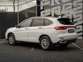 2024 Haval M6 II, белый, 1745000 рублей - вид 1