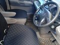 2001 Nissan Serena II (C24), чёрный - вид 5