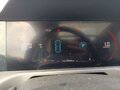 2023 Changan CS35 Plus I Рестайлинг, серый, 1617000 рублей - вид 6