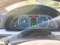 2011 ГАЗ ГАЗель (3302), белый, 950000 рублей - вид 9