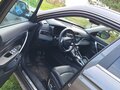 2024 Geely Atlas Pro, серый, 2300000 рублей - вид 5