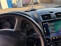 2019 Lada (ВАЗ) Granta I Рестайлинг, чёрный, 825000 рублей - вид 5