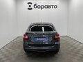 2024 Lada (ВАЗ) Granta I Рестайлинг, серый, 811000 рублей - вид 6