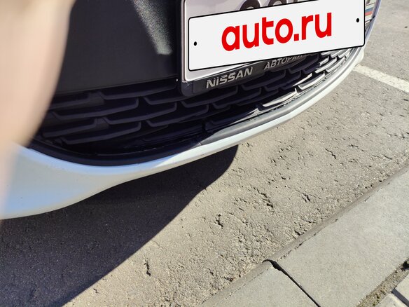 2013 Opel Astra J Рестайлинг, белый, 500000 рублей - вид 9