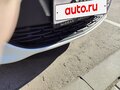 2013 Opel Astra J Рестайлинг, белый, 500000 рублей - вид 9