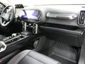 2023 Haval Dargo I, чёрный, 2315000 рублей - вид 10