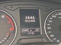 2013 Audi A3 III (8V), чёрный, 1596000 рублей - вид 5