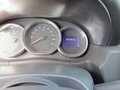 2018 Renault Duster I Рестайлинг, коричневый, 1200000 рублей - вид 5