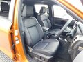 2025 Mitsubishi L200 VI, оранжевый - вид 3