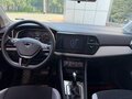 2023 Jetta VS5 I Рестайлинг, белый, 1530000 рублей - вид 6