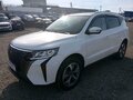 2023 Livan X6 Pro, чёрный, 1466640 рублей