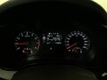 2017 Kia Optima IV, синий - вид 10