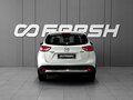 2012 Mazda CX-5 I, белый, 1248000 рублей - вид 3