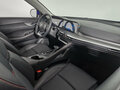 2023 Changan CS35 Plus I Рестайлинг, синий, 1709000 рублей - вид 9