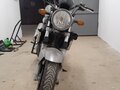 2007 Suzuki SV 650, серый, 389000 рублей - вид 8