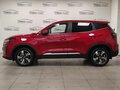2025 Chery Tiggo 4 I Рестайлинг 2, красный, 1840000 рублей - вид 4