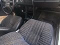 2011 Lada (ВАЗ) 2107, белый, 150000 рублей - вид 4