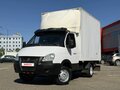 2011 ГАЗ 2747, белый, 780000 рублей