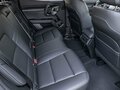 2025 Haval H7 I, белый, 2850680 рублей - вид 7