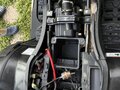 2013 CFMoto CF600-X6, чёрный, 570000 рублей - вид 7