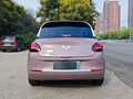 2023 Wuling Binguo 17.3 kWh, розовый, 950000 рублей - вид 9