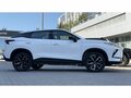 2026 Omoda C5 II, белый, 2779000 рублей - вид 9