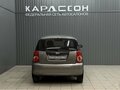 2010 Kia Picanto I Рестайлинг, серый, 535000 рублей - вид 3