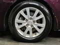 2007 Mazda 3 I (BK) Рестайлинг, красный, 379000 рублей - вид 8