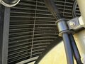 2006 Yamaha FJR1300, серый, 830000 рублей - вид 5