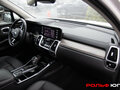 2020 Kia Sorento IV, белый, 3679000 рублей - вид 6