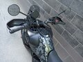2026 Royal Enfield Himalayan, чёрный, 620000 рублей - вид 9
