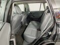2026 Toyota RAV4 VI (XA60), чёрный - вид 11