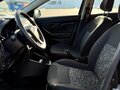 2017 Lada (ВАЗ) XRAY I, чёрный - вид 11
